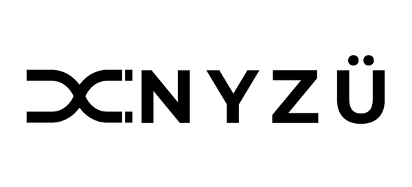 NYZÜ